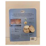 ROC MAX HYDRATION CREAM