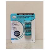 ROC ADVANCED HYDRATION + WATER CREAM