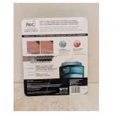 ROC ADVANCED HYDRATION + WATER CREAM