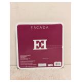 NEW ESCADA SUNGLASSES