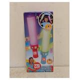 NEW DANNY GO COLOR BEAT DRUMSTICKS 2PC