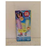 NEW DANNY GO COLOR BEAT DRUMSTICKS 2PC