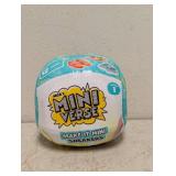 NEW MGA’S MINI VERSE MAKE IT MINI SNEAKERS