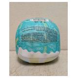 NEW MGA’S MINI VERSE MAKE IT MINI SNEAKERS