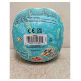 NEW MGA’S MINI VERSE MAKE IT MINI SNEAKERS