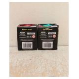 (2) NEW NEEDOH FUNKY PUP