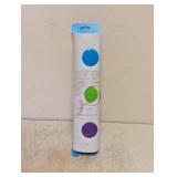 NEW MUNCHKIN DOTS BATH MAT