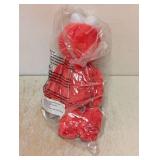 NEW SESAME STREET ELMO