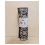 NEW MOHAWK HOME ZULA RUNNER