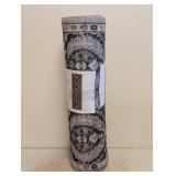 NEW MOHAWK HOME ZULA RUNNER