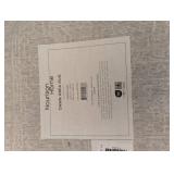 NOURISON HOME DAWN AREA RUG