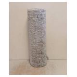 NOURISON HOME DAWN AREA RUG