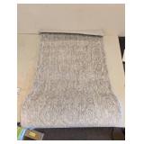 NOURISON HOME DAWN AREA RUG