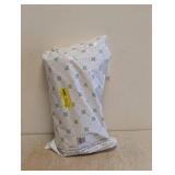 NEW 2PC PREMIUM SUPER SOFT QUILT SET TWIN/TWIN XL