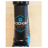 MADD GEAR ACTION SPORTS URBAN ECLIPSE SCOOTER
