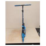 MADD GEAR ACTION SPORTS URBAN ECLIPSE SCOOTER