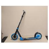 MADD GEAR ACTION SPORTS URBAN ECLIPSE SCOOTER