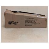 NEW LIL RIDER SCOOTER