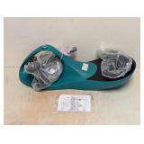 NEW LIL RIDER SCOOTER