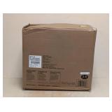 NEW RADIO FLYER “BLAZE INTERACTIVE SPRING HORSE