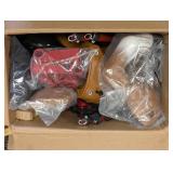 NEW RADIO FLYER “BLAZE INTERACTIVE SPRING HORSE