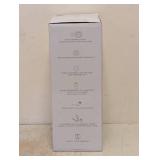 NEW CONAIR HALO LED RECHARGEABLE MIRROR