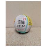 NEW ZURU MINI BRANDS MINI MINIS