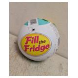 NEW ZURU MINI BRANDS MINI MINIS