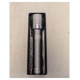 NEW NETFLIX STRANGER THINGS TWO MODE FLASHLIGHT