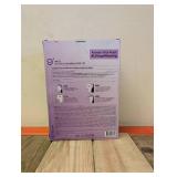 NEW NUMBUZIN +9 NAD+ BIO LIFTING-SIL FULL FACE MASK