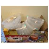 NEW EASTER ITEMS 5 TOTAL