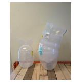 NEW EASTER ITEMS 5 TOTAL