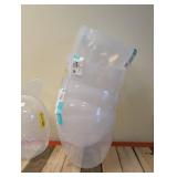 NEW EASTER ITEMS 5 TOTAL