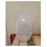 NEW EASTER ITEMS 5 TOTAL