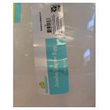 NEW EASTER ITEMS 5 TOTAL