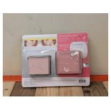 MEDIHEAL COLLAGEN AMPOULE PADS 200CT