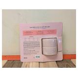 ABIB PDRN RETINAL EYE PATCH GLOW JELLY 60CT x 2