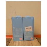 (2) NEW I DEW CARE BUNNY HEADBAND