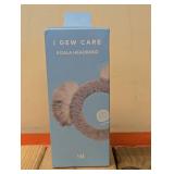 NEW I DEW CARE KOALA HEADBAND