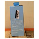 NEW I DEW CARE KOALA HEADBAND