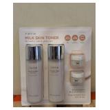 NEW TIRTIR MILK SKIN TONER