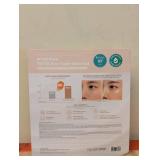 NEW TIRTIR MILK SKIN TONER