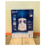 WATERPIK WATER FLOSSER ULTRA