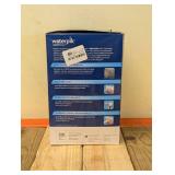 WATERPIK WATER FLOSSER ULTRA