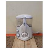 WATERPIK WATER FLOSSER ULTRA