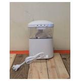 WATERPIK WATER FLOSSER ULTRA