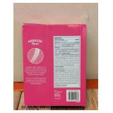 NEW HAWAIIAN TROPIC SUNSCREEN LOTION SHEER TOUCH SPF30 2PK