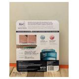 ROC ADVANCED HYDRATION WATER CREAM 2PK