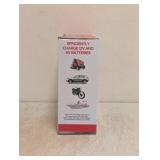 NEW ULTRA PRO ELITE 10-STAGE BATTERY CHARGER & MAINTAINER 6 AMP