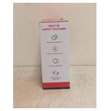 NEW ULTRA PRO ELITE 10-STAGE BATTERY CHARGER & MAINTAINER 6 AMP